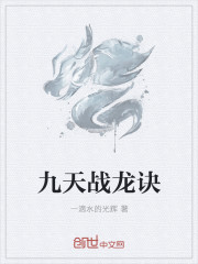 九天战龙诀