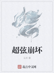 超弦崩坏