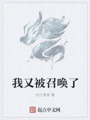 我又被召唤了