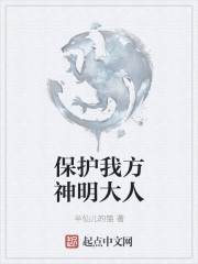 保护我方神明大人