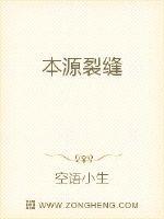 本源裂缝