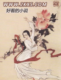 虚拟神格